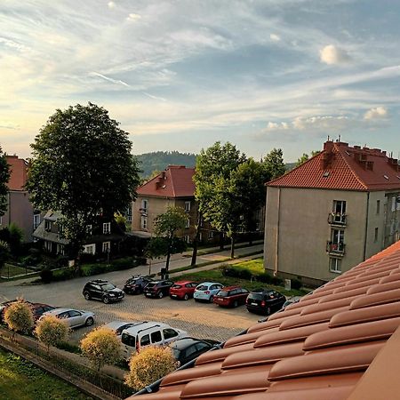 Apartament Gornicza W Kowarach Kowary Camera foto