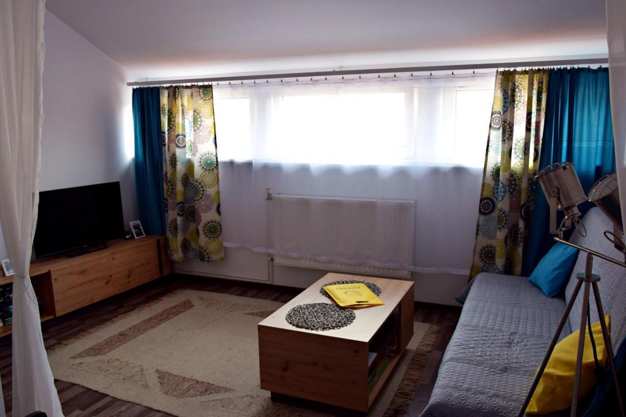 Appartamento Apartament Gornicza W Kowarach Kowary Esterno foto