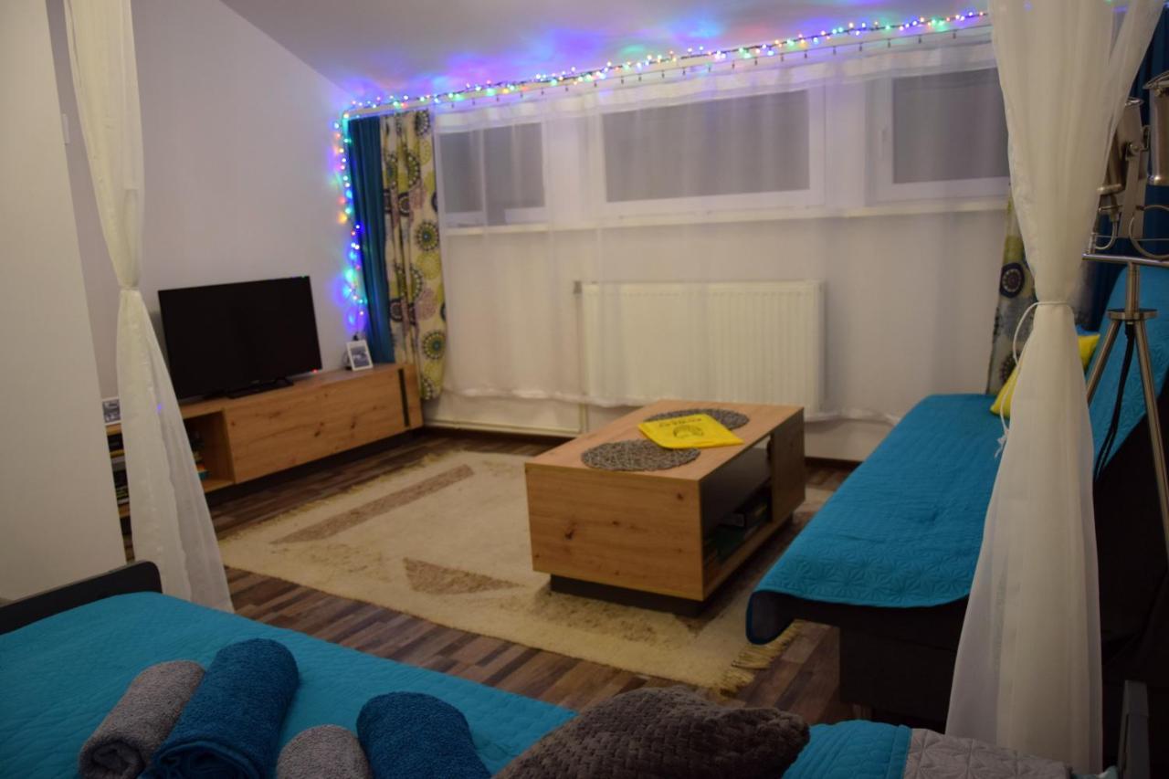 Apartament Gornicza W Kowarach Kowary Esterno foto