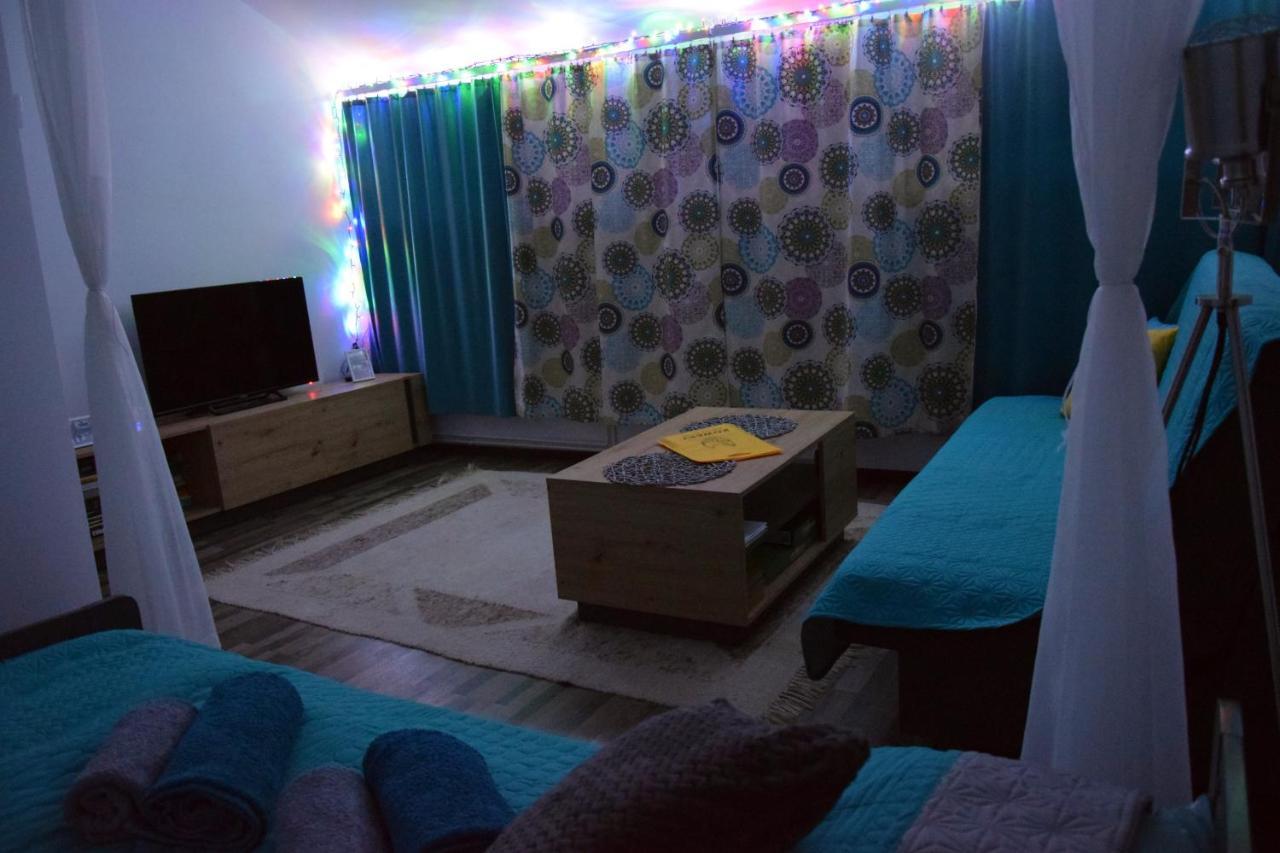 Apartament Gornicza W Kowarach Kowary Esterno foto