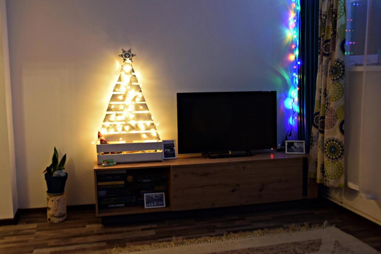 Apartament Gornicza W Kowarach Kowary Esterno foto